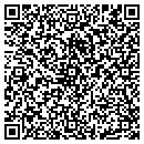 QR code with Picture Factory contacts