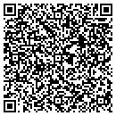 QR code with A 1 Tens Supply contacts