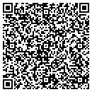 QR code with Roy-Roth Agency contacts