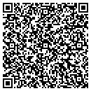 QR code with X-Treme Roofing Inc contacts