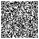 QR code with Norton Golf contacts