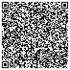 QR code with J L G Med Transcription Services contacts