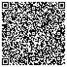 QR code with Performance Designs Inc contacts