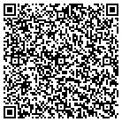 QR code with Giles & Giles Enterprises Inc contacts