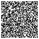 QR code with Pulmocair contacts