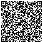 QR code with Home Experts Network Corp contacts