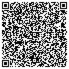 QR code with Burgess Group LLC contacts