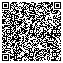 QR code with Diamond S Trucking contacts