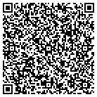 QR code with Harbor Freight Tools USA contacts