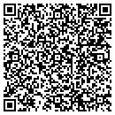 QR code with Steve E Bullock contacts
