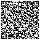 QR code with Superior Mold Inc contacts