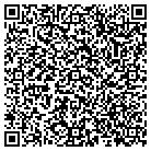 QR code with Baggett's Double C Roofing contacts