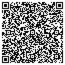 QR code with Vam Group Inc contacts