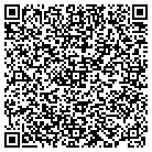 QR code with Meridian International Group contacts
