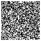 QR code with Moran Insulation Inc contacts