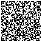 QR code with Winston Towers 500 Assn Inc contacts