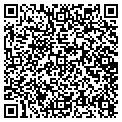 QR code with Lulus contacts