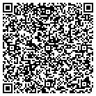 QR code with Christopher Prusinski DO contacts