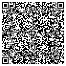 QR code with Volusia Manufacturers Assn contacts