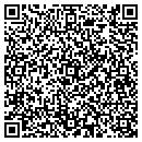 QR code with Blue Marlin Motel contacts