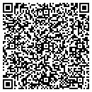 QR code with Shipwreck Motel contacts