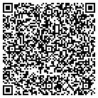 QR code with Concrete Preservation & Repair contacts