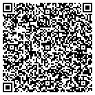 QR code with Aurora of Treasure Company contacts