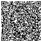QR code with Keywest Sterling Silver Co contacts
