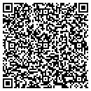 QR code with Pierre A Gaston MD contacts