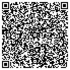 QR code with Power Page Wireless III Inc contacts