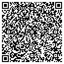 QR code with Boca Bargains contacts