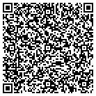 QR code with Capital Limousine Service contacts