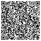 QR code with Claudia R Brigham Sales contacts
