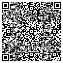 QR code with Ozark Iron Works contacts