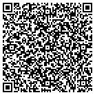 QR code with Rabbi Suzanne H Carter Inc contacts
