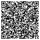 QR code with Scene Magazine contacts