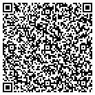QR code with Us Fruit & Vegetable Marketing contacts