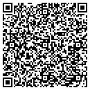 QR code with Naples Printing contacts