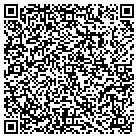 QR code with Snappers Pier Five Inc contacts