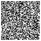 QR code with Golfweek Turnstile Publishing contacts