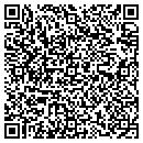 QR code with Totally Tile Inc contacts