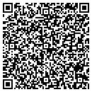 QR code with Everything In Glass contacts