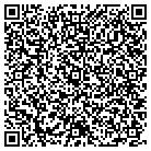 QR code with Apex International Group Inc contacts