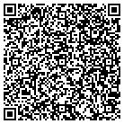 QR code with Stereo & Tint of Margate contacts