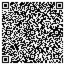QR code with Earth Moving Services contacts