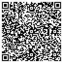QR code with Island Hair Designs contacts