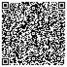 QR code with Little Lori's Food Court contacts