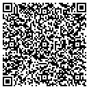 QR code with Jaguar Doctor contacts