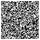 QR code with Budget Pntg & Waterproofing contacts