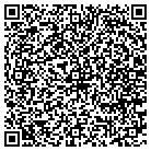 QR code with C & D Mobile Car Care contacts